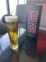 IMG_9129.jpeg