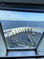 IMG_9155.jpeg