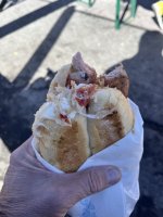 IMG_0984.jpeg