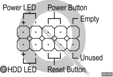 front panel.png