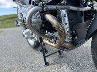IMG_9151.jpeg