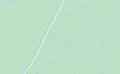 1717080330215.png