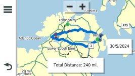 6425204.jpg