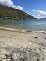 IMG_1632.jpeg