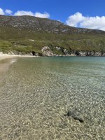 IMG_1631.jpeg