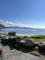 IMG_1630.jpeg