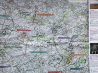 IMG_0016.jpeg