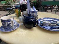 IMG_7144.jpeg