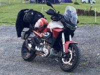 IMG_8361.jpeg