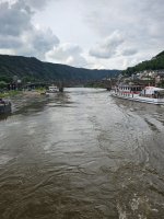 20240531_184142.jpg 20240531_184142.jpg