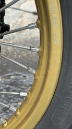 IMG_2682.jpeg