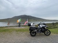IMG_2237.jpeg