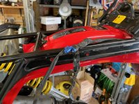 IMG_0019.jpeg