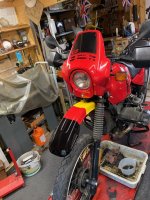 IMG_0048.jpeg