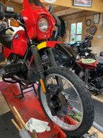 IMG_0058.jpeg