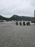 20240602_123710.jpg