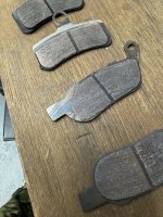 IMG_7020.jpeg