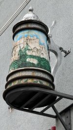IMG_2460.jpeg