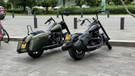 IMG_2464.jpeg