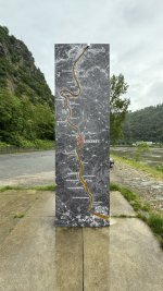 IMG_2499.jpeg
