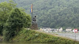 IMG_2492.jpeg