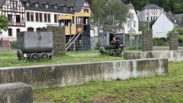 IMG_2473.jpeg