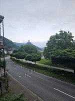 20240603_053640.jpg