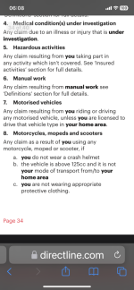 IMG_4972.png IMG_4972.png