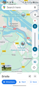 Screenshot_20240603-084210.png