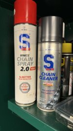 IMG_2718.jpeg