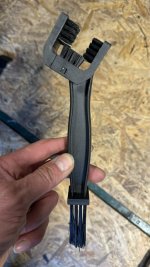 IMG_2721.jpeg