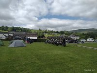 IMG_20240601_104745169.jpg