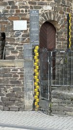 IMG_2409.jpeg