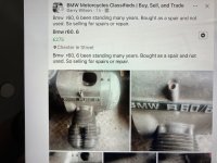 E1A5761C-DDDC-4CDA-9655-35AAF0EF63AE.jpeg