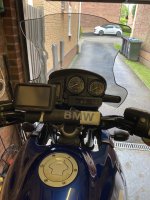 IMG_5078.jpeg