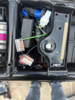 IMG_3247.jpeg