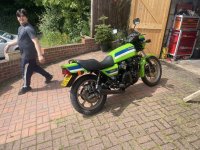 IMG_4521.jpeg