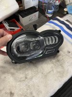IMG_2335.jpeg IMG_2335.jpeg