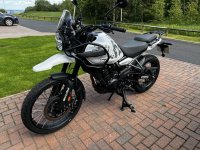 IMG_6468.jpeg