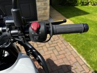 IMG_6472.jpeg