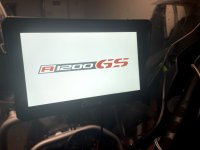 IMG_3640.jpeg