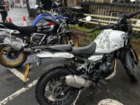 IMG_6487.jpeg