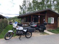 35CC93AE-3D9D-42CC-8A19-E319881A075E.jpeg