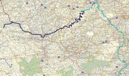 IMG_9468.jpeg