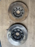 IMG_4527.jpeg