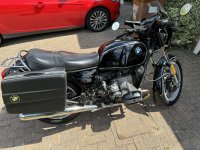 IMG_3184.jpeg