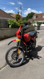 IMG_0104.jpeg