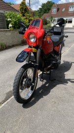 IMG_0120.jpeg