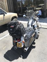 IMG_4465.jpeg