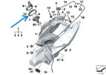 Tank Assy 1.jpg Tank Assy 1.jpg